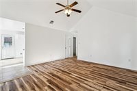 53515 Elizabeth Street, Loranger, LA 70446
