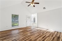53515 Elizabeth Street, Loranger, LA 70446