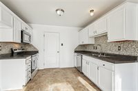 53515 Elizabeth Street, Loranger, LA 70446
