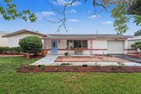 6026 44th Avenue North, Kenneth City, FL 33709