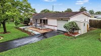 6026 44th Avenue North, Kenneth City, FL 33709