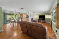 6026 44th Avenue North, Kenneth City, FL 33709