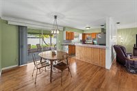 6026 44th Avenue North, Kenneth City, FL 33709