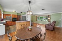 6026 44th Avenue North, Kenneth City, FL 33709
