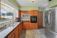 6026 44th Avenue North, Kenneth City, FL 33709
