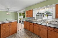 6026 44th Avenue North, Kenneth City, FL 33709