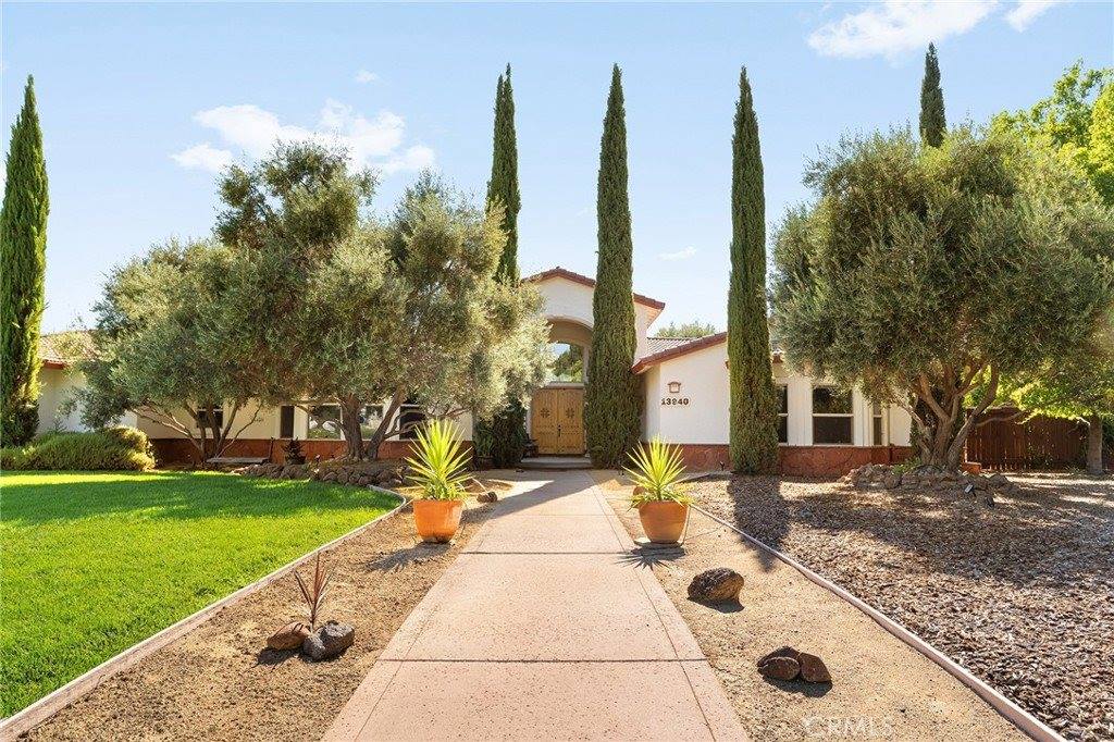 13940 Lindbergh Circle, Chico, CA 95973