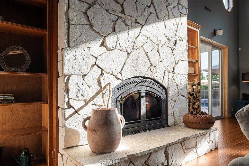 13940 Lindbergh Circle, Chico, CA 95973