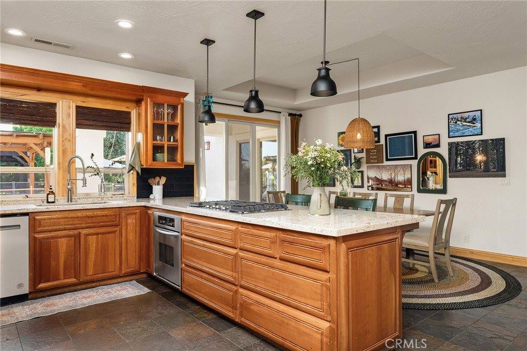 13940 Lindbergh Circle, Chico, CA 95973