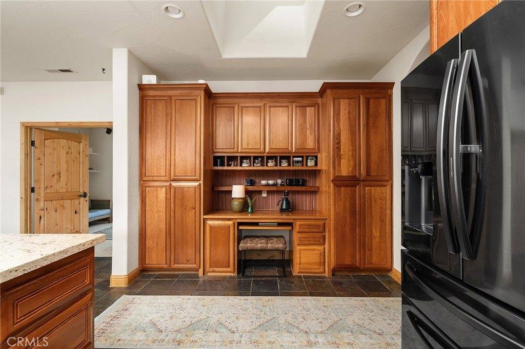 13940 Lindbergh Circle, Chico, CA 95973