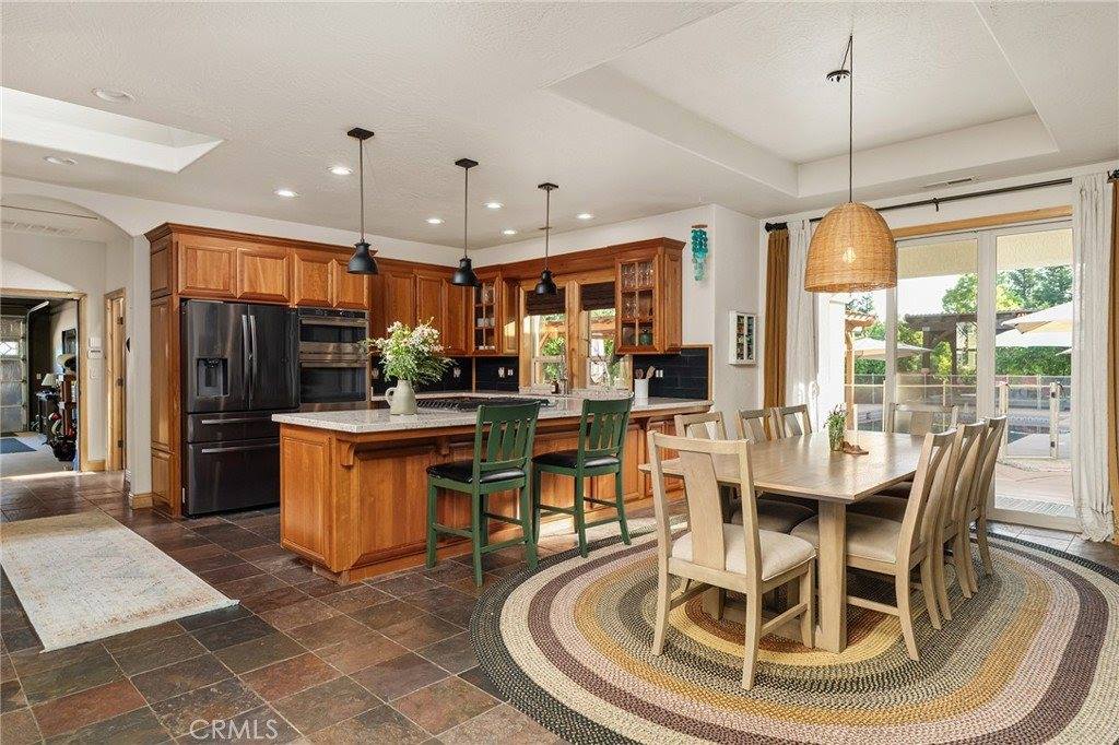 13940 Lindbergh Circle, Chico, CA 95973