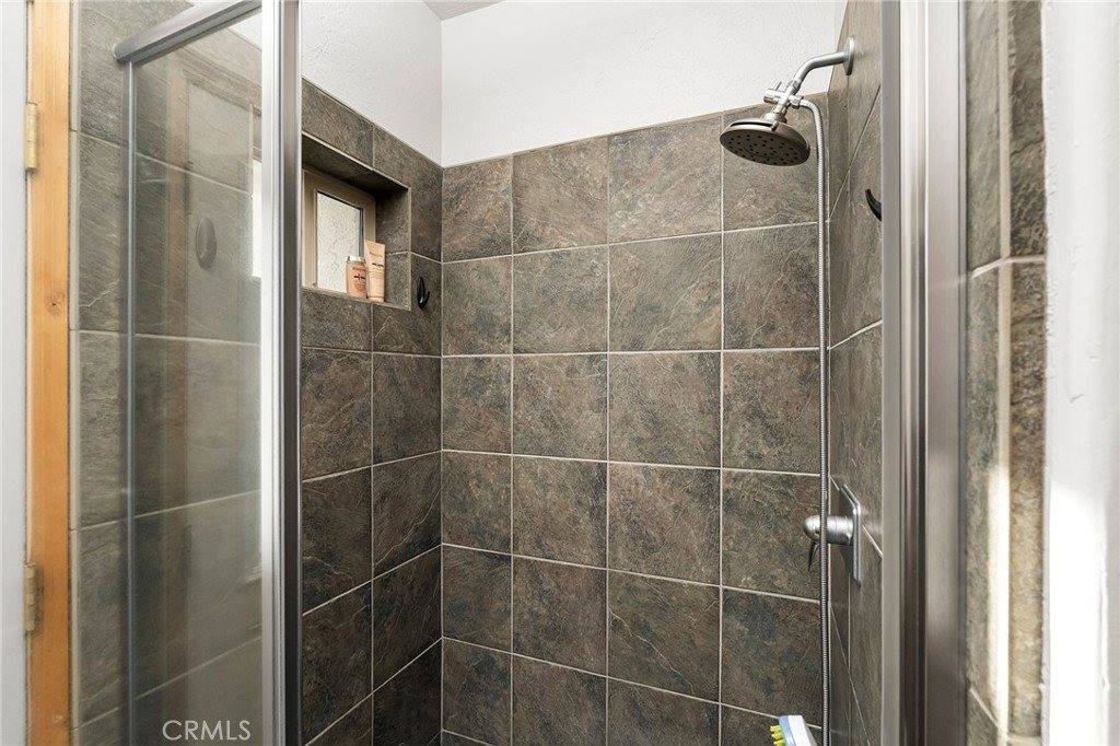 13940 Lindbergh Circle, Chico, CA 95973