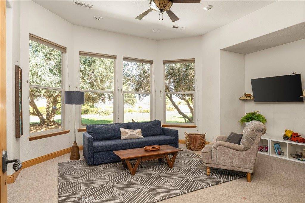 13940 Lindbergh Circle, Chico, CA 95973