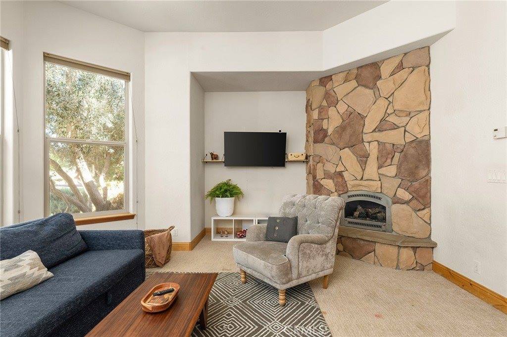 13940 Lindbergh Circle, Chico, CA 95973