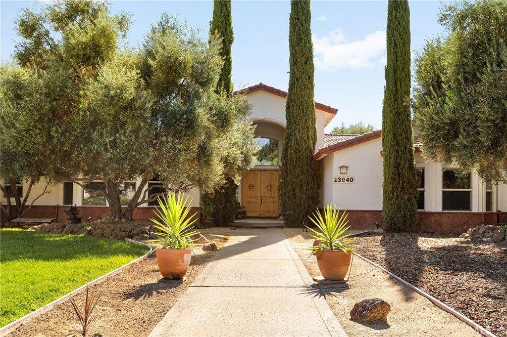 13940 Lindbergh Circle, Chico, CA 95973