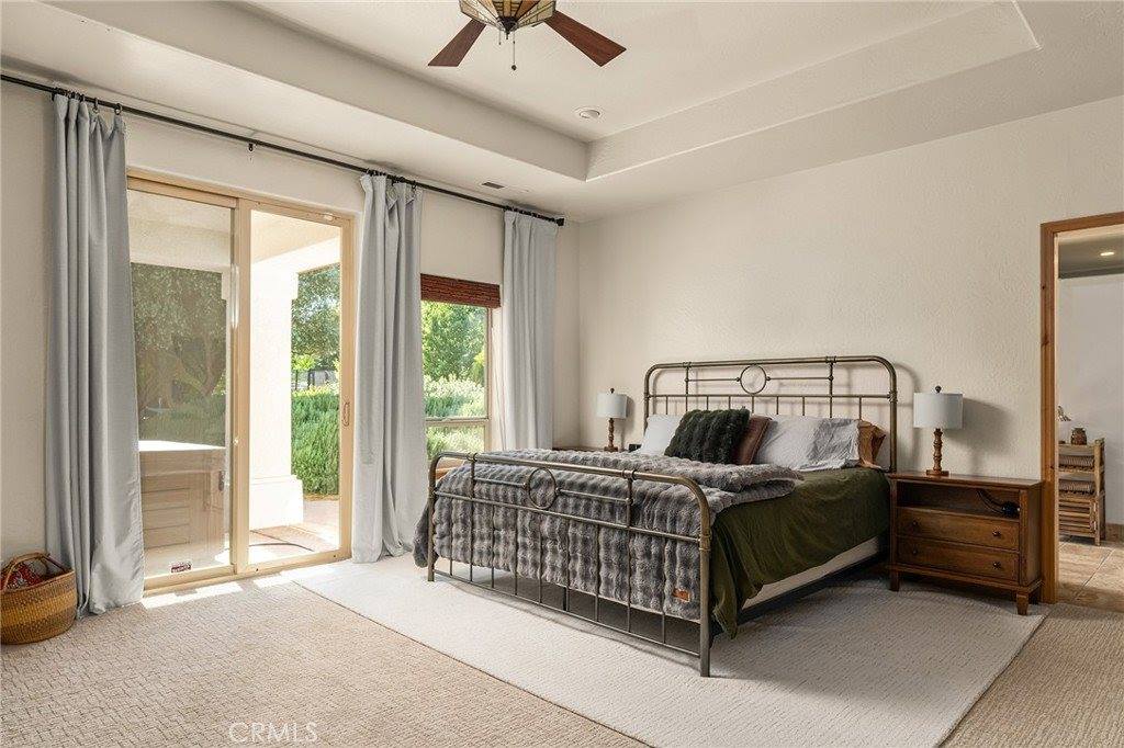 13940 Lindbergh Circle, Chico, CA 95973