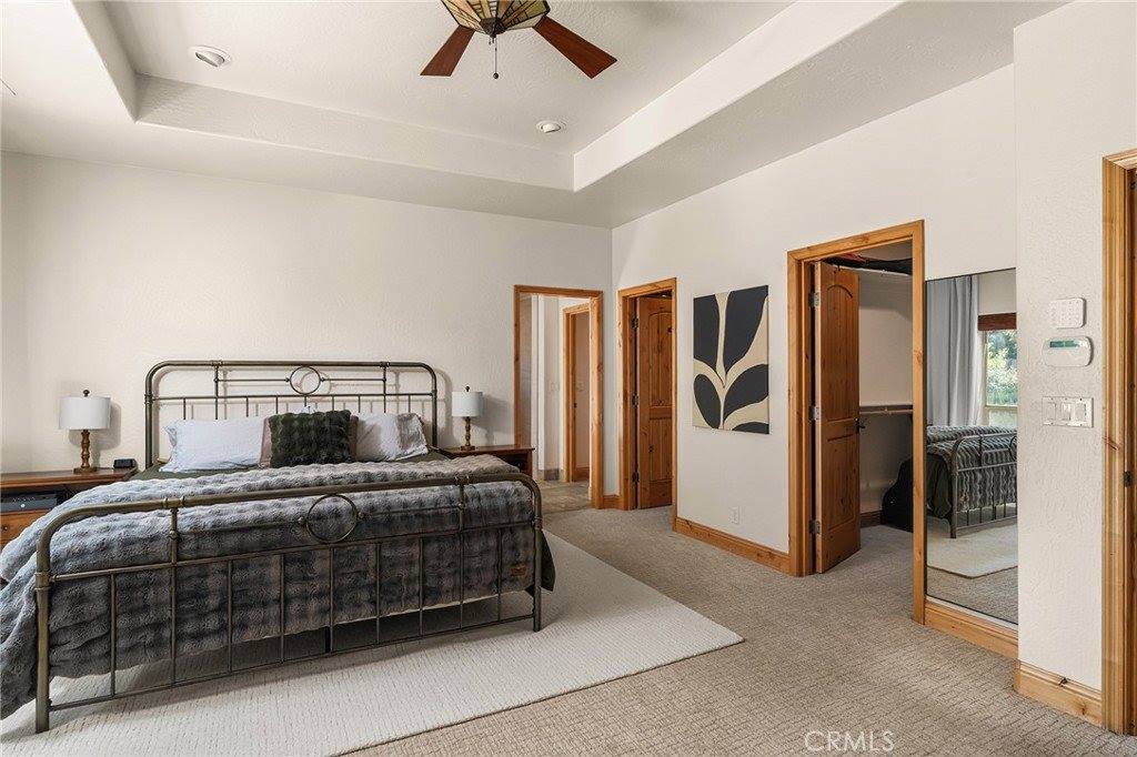 13940 Lindbergh Circle, Chico, CA 95973