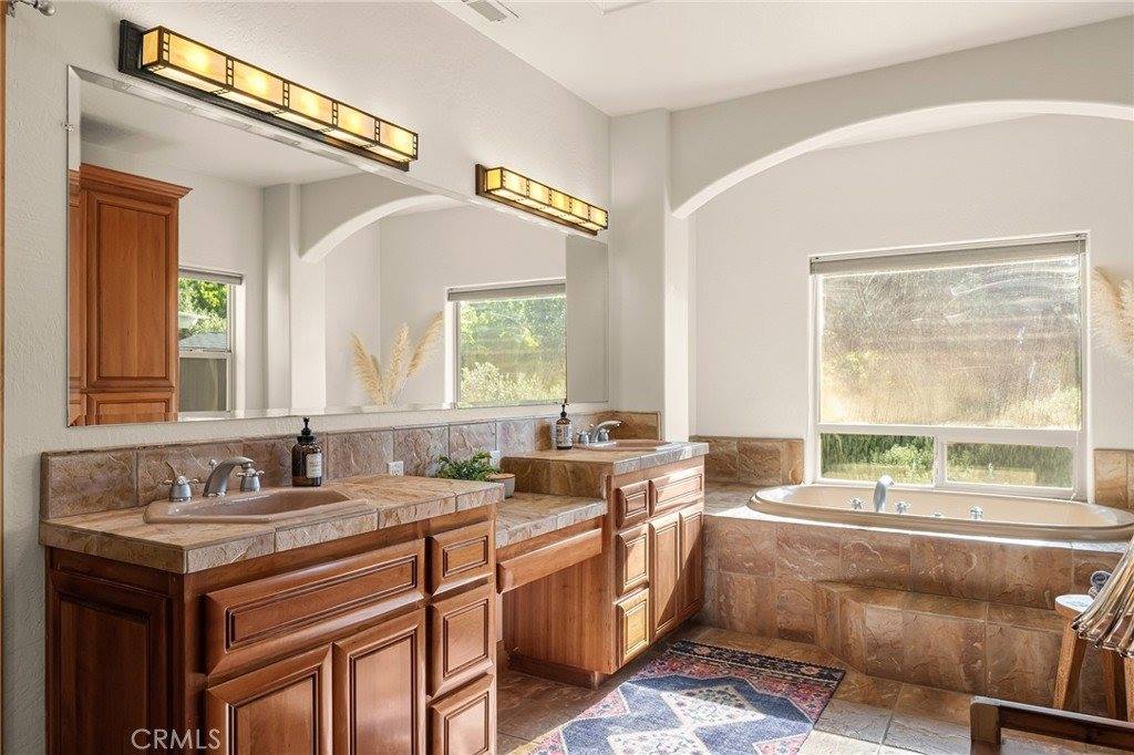 13940 Lindbergh Circle, Chico, CA 95973