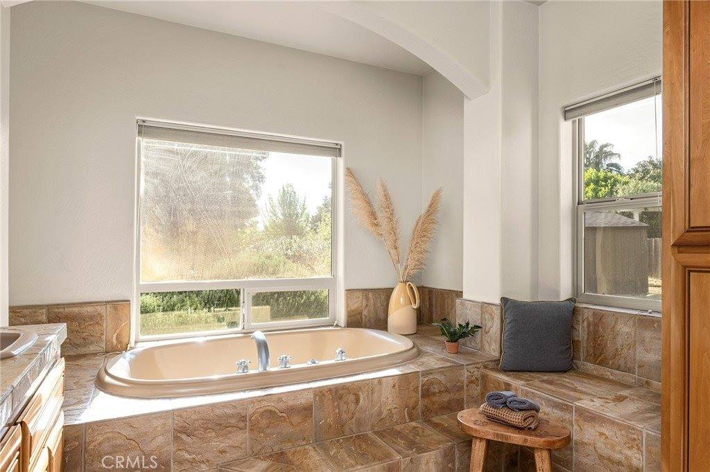 13940 Lindbergh Circle, Chico, CA 95973