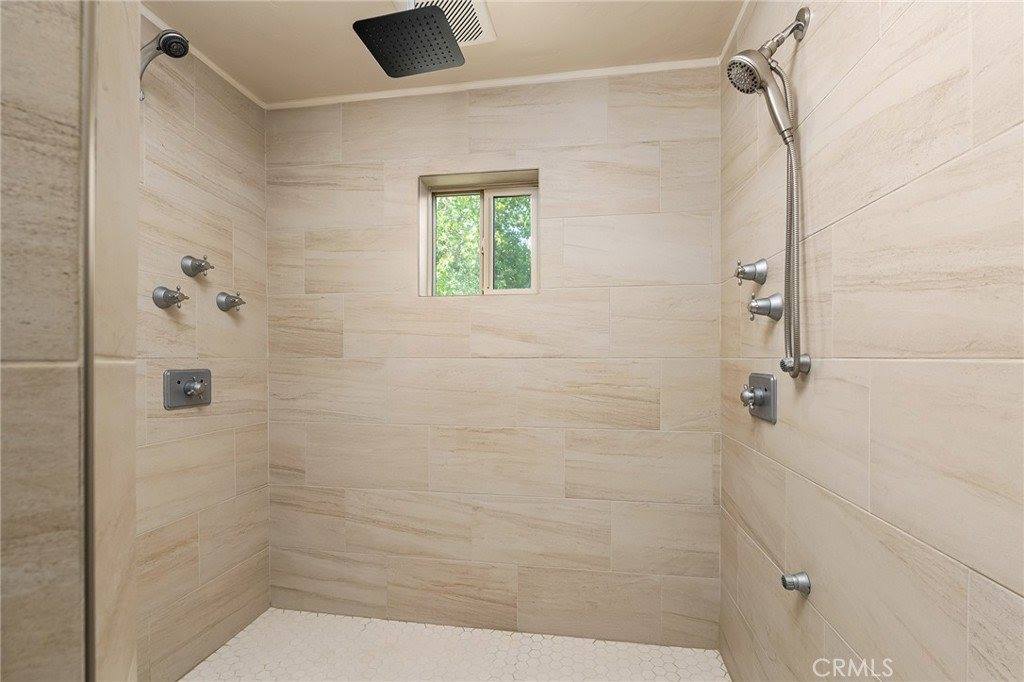 13940 Lindbergh Circle, Chico, CA 95973