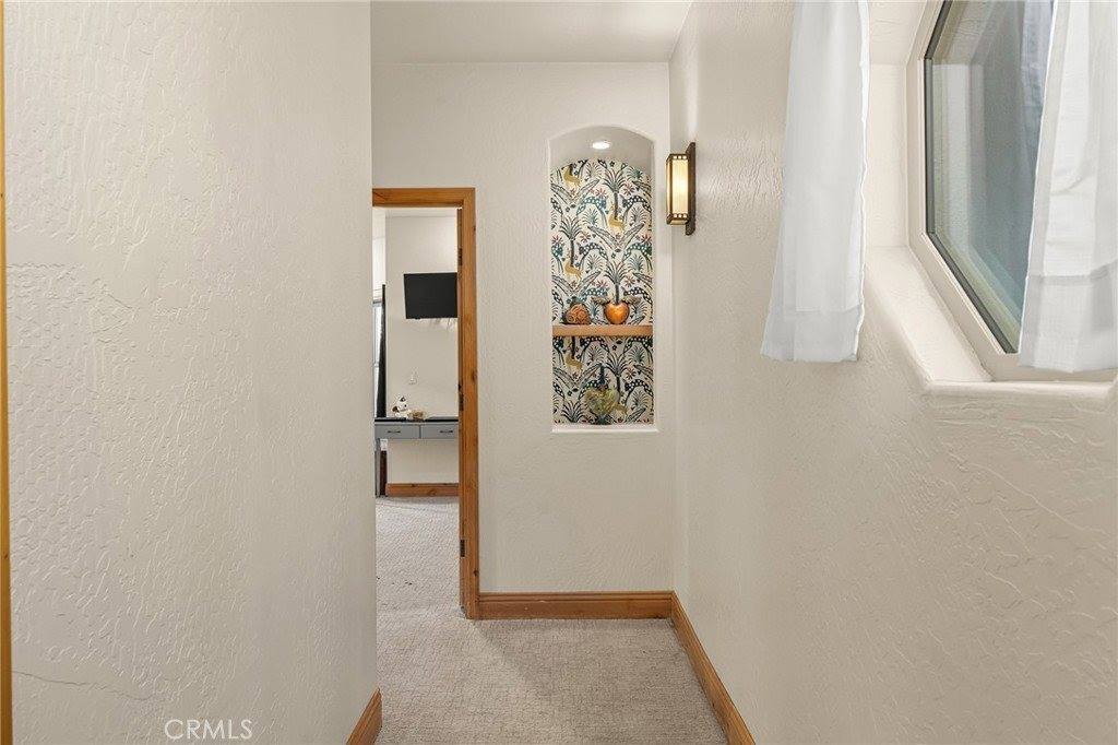 13940 Lindbergh Circle, Chico, CA 95973