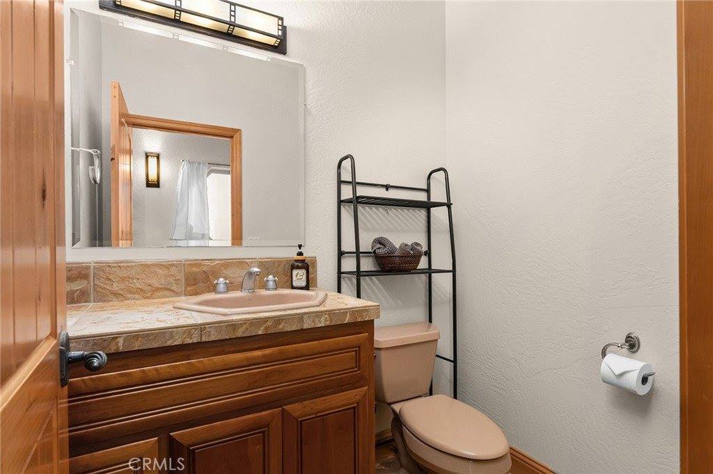 13940 Lindbergh Circle, Chico, CA 95973