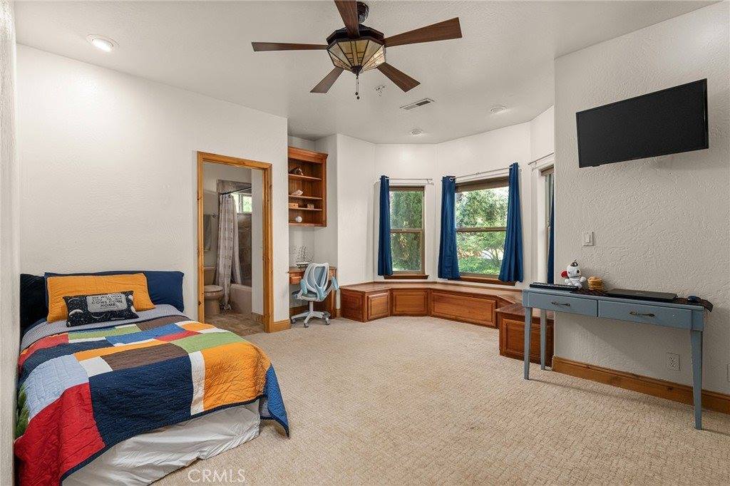 13940 Lindbergh Circle, Chico, CA 95973