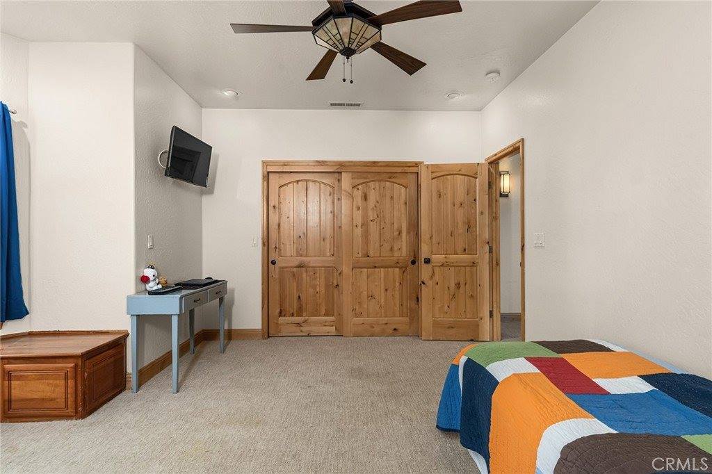 13940 Lindbergh Circle, Chico, CA 95973