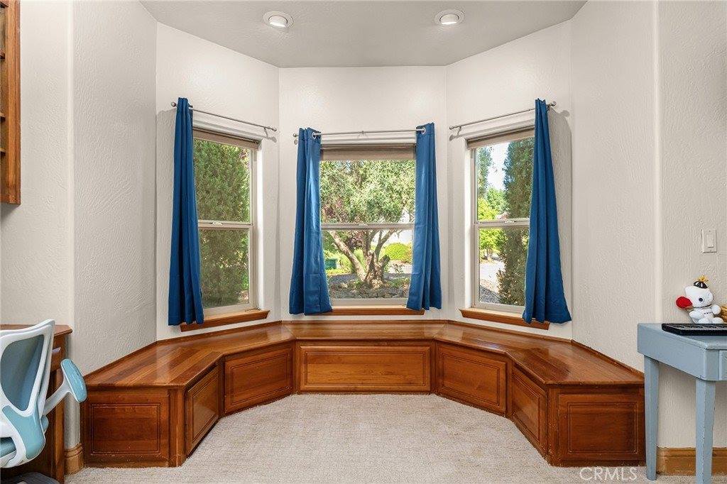 13940 Lindbergh Circle, Chico, CA 95973
