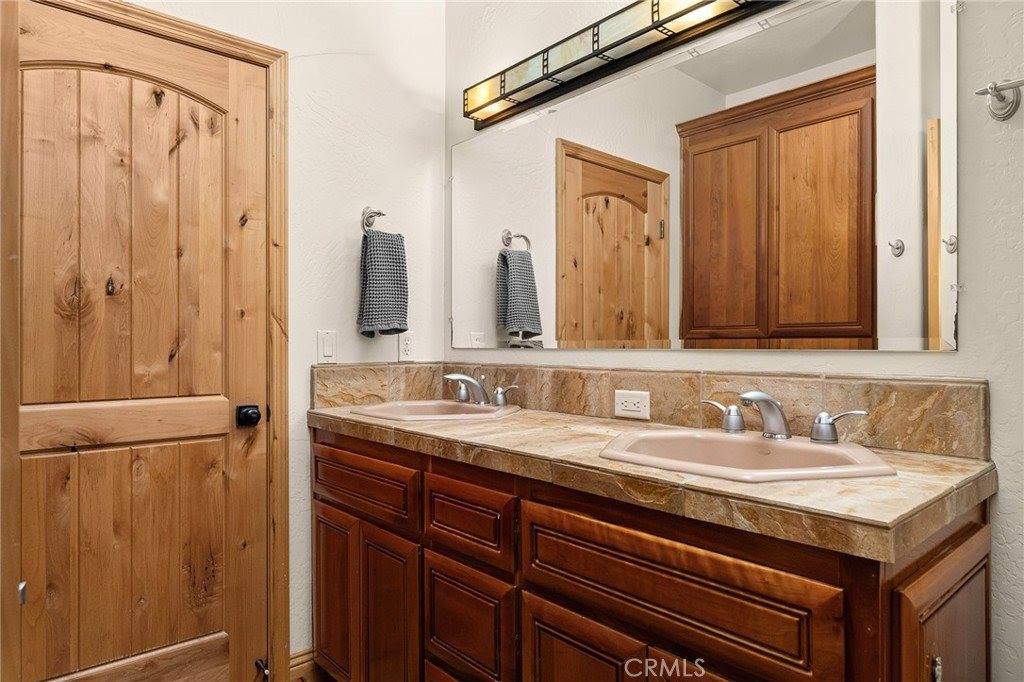 13940 Lindbergh Circle, Chico, CA 95973