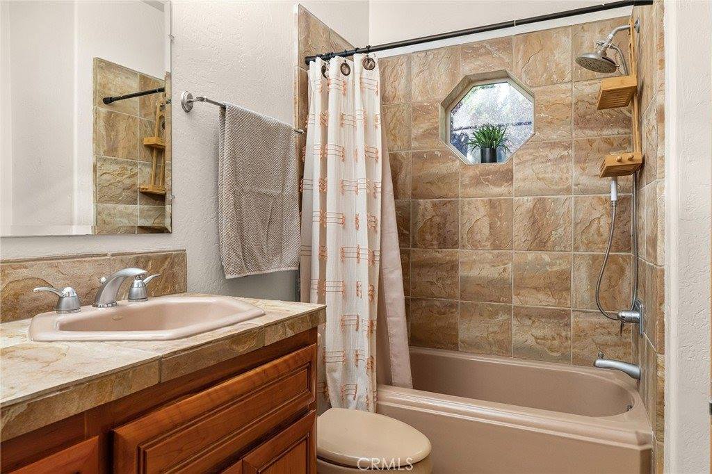 13940 Lindbergh Circle, Chico, CA 95973
