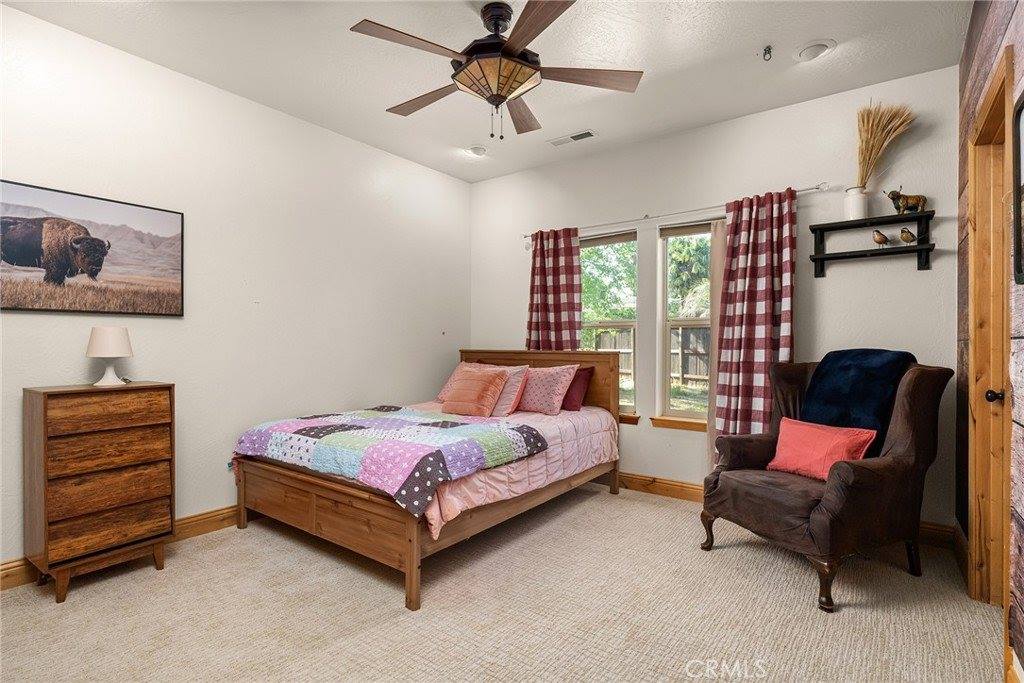 13940 Lindbergh Circle, Chico, CA 95973