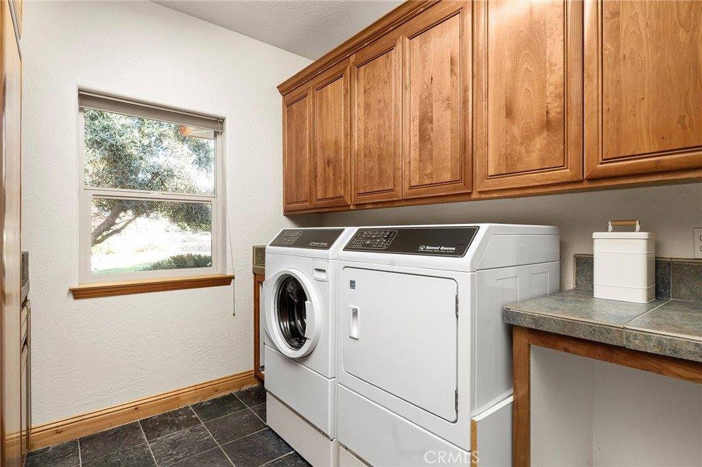 13940 Lindbergh Circle, Chico, CA 95973