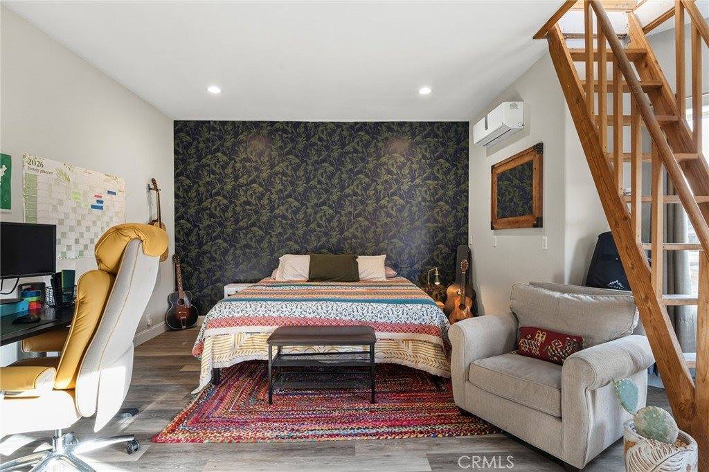 13940 Lindbergh Circle, Chico, CA 95973