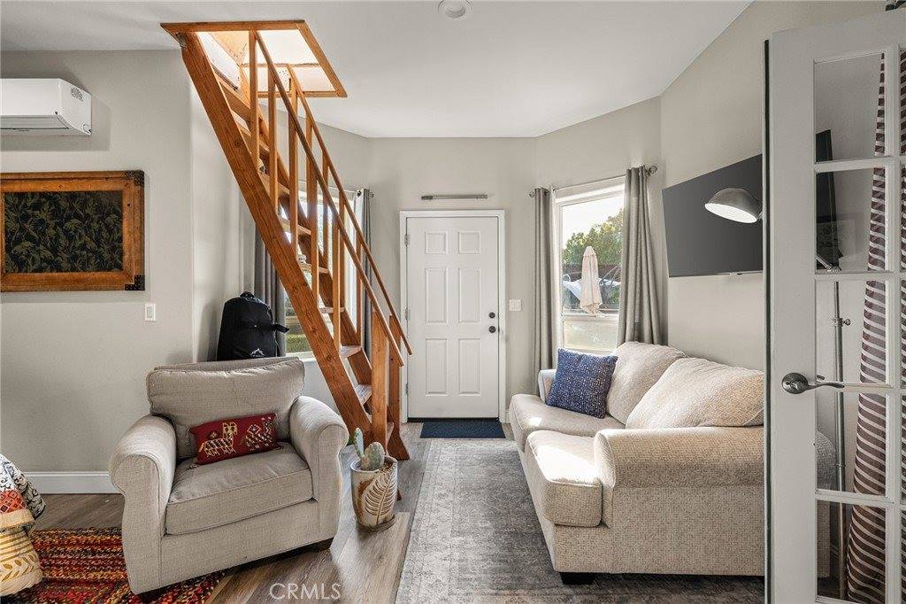 13940 Lindbergh Circle, Chico, CA 95973