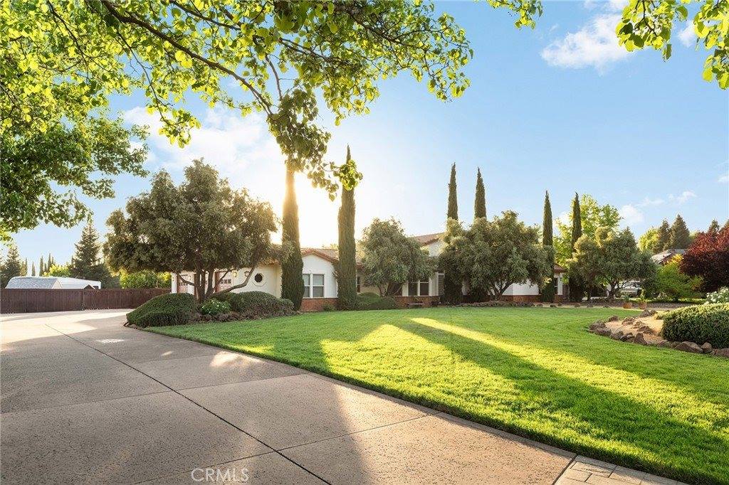 13940 Lindbergh Circle, Chico, CA 95973