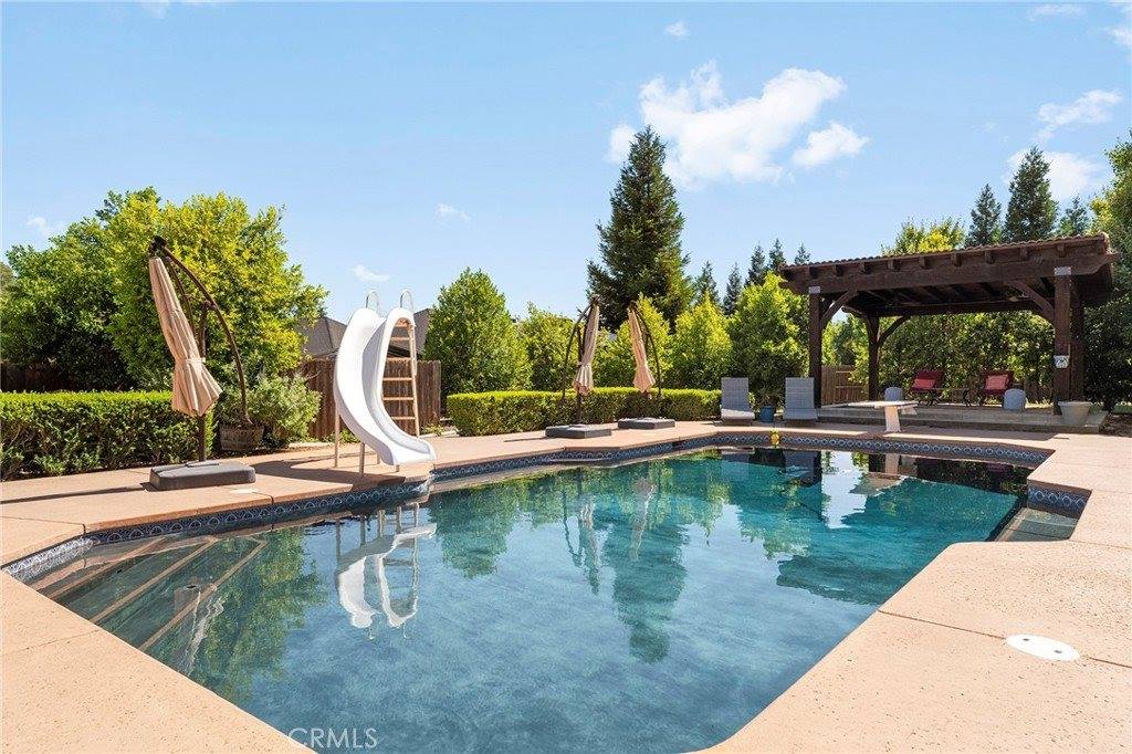 13940 Lindbergh Circle, Chico, CA 95973