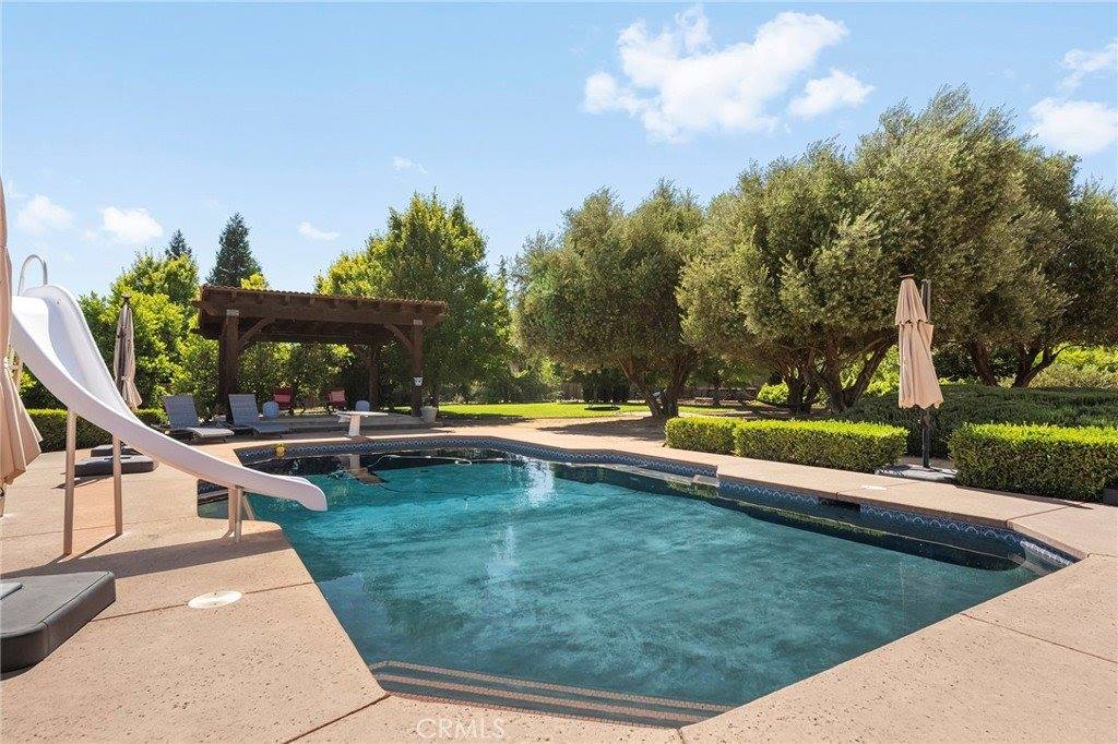 13940 Lindbergh Circle, Chico, CA 95973
