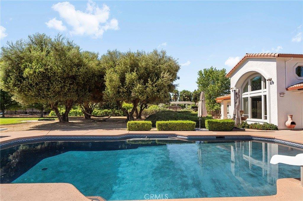 13940 Lindbergh Circle, Chico, CA 95973