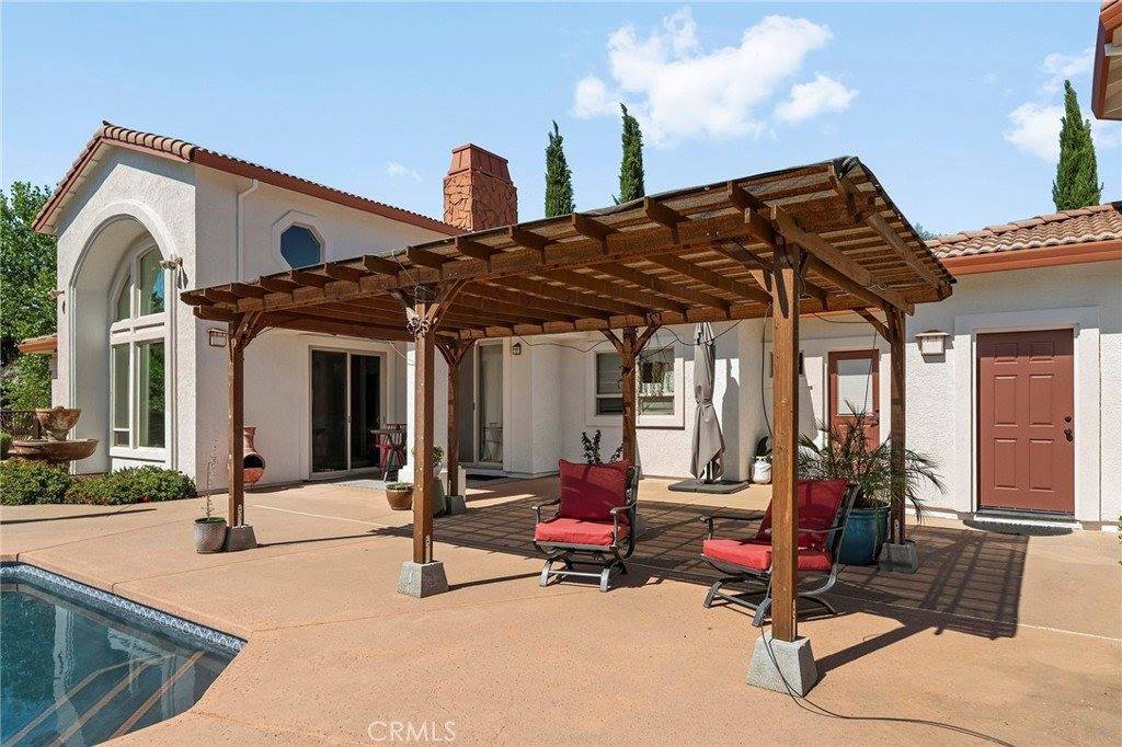 13940 Lindbergh Circle, Chico, CA 95973