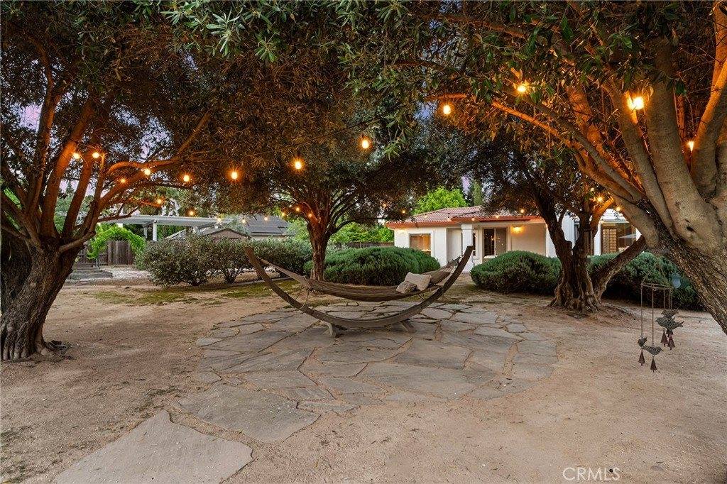 13940 Lindbergh Circle, Chico, CA 95973