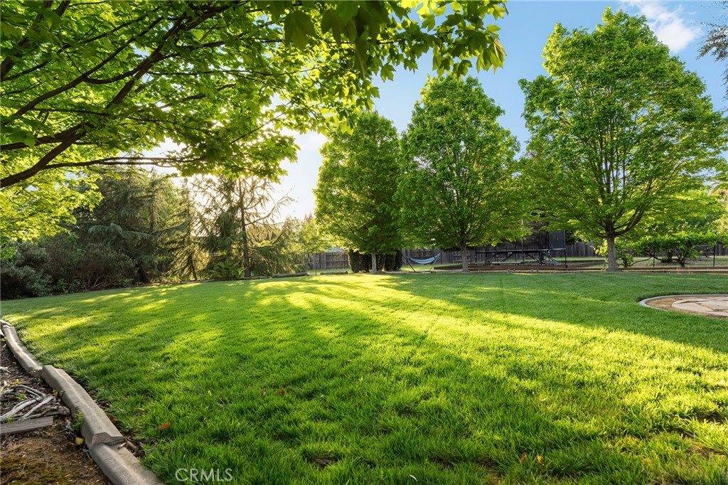 13940 Lindbergh Circle, Chico, CA 95973
