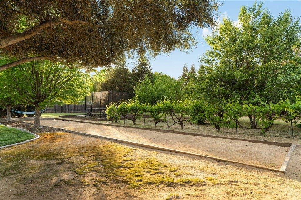 13940 Lindbergh Circle, Chico, CA 95973