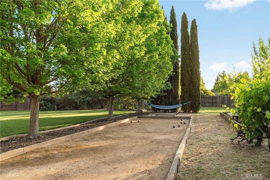13940 Lindbergh Circle, Chico, CA 95973