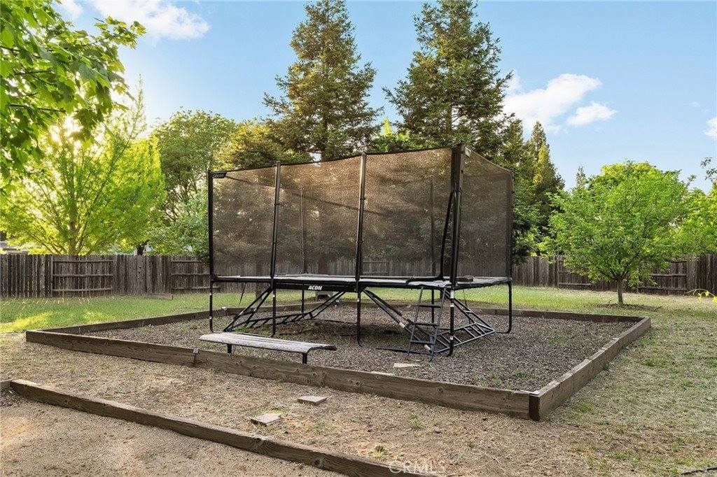 13940 Lindbergh Circle, Chico, CA 95973