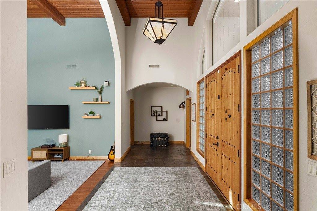 13940 Lindbergh Circle, Chico, CA 95973