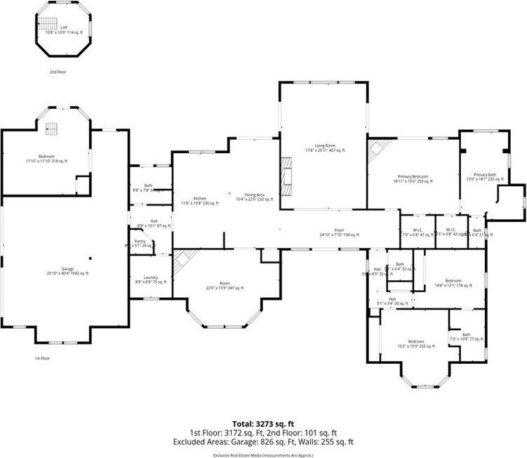 13940 Lindbergh Circle, Chico, CA 95973
