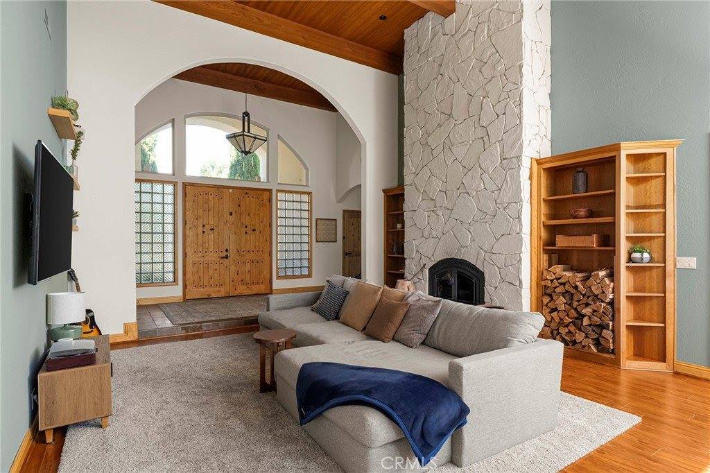 13940 Lindbergh Circle, Chico, CA 95973