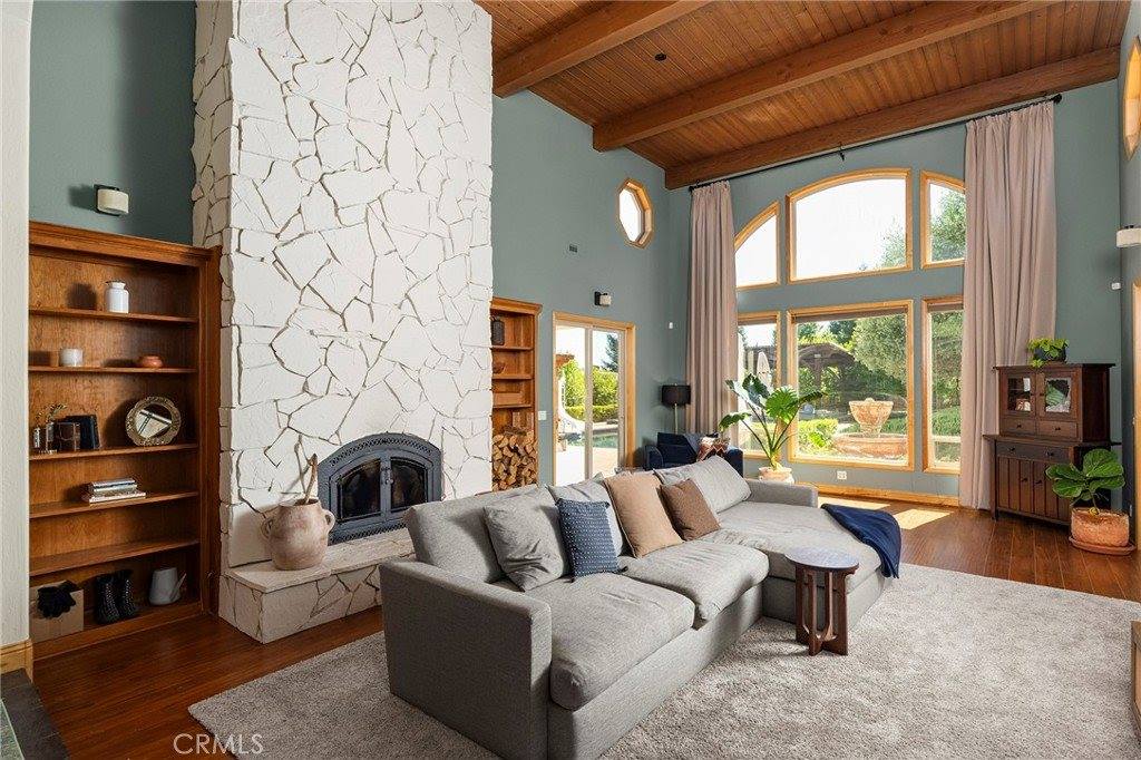 13940 Lindbergh Circle, Chico, CA 95973