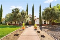 13940 Lindbergh Circle, Chico, CA 95973